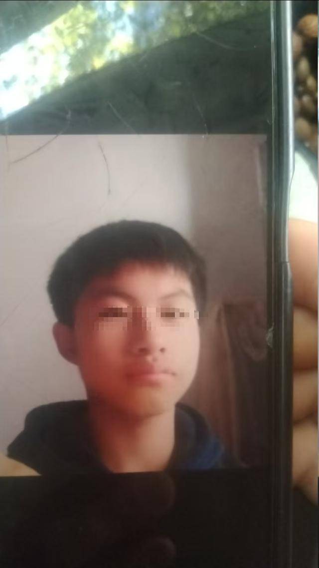 正版皇冠信用代理
_山西15岁少年被诱骗至柬埔寨? 社交账号发来信息: 找三人来换他正版皇冠信用代理
,要么20万赎人