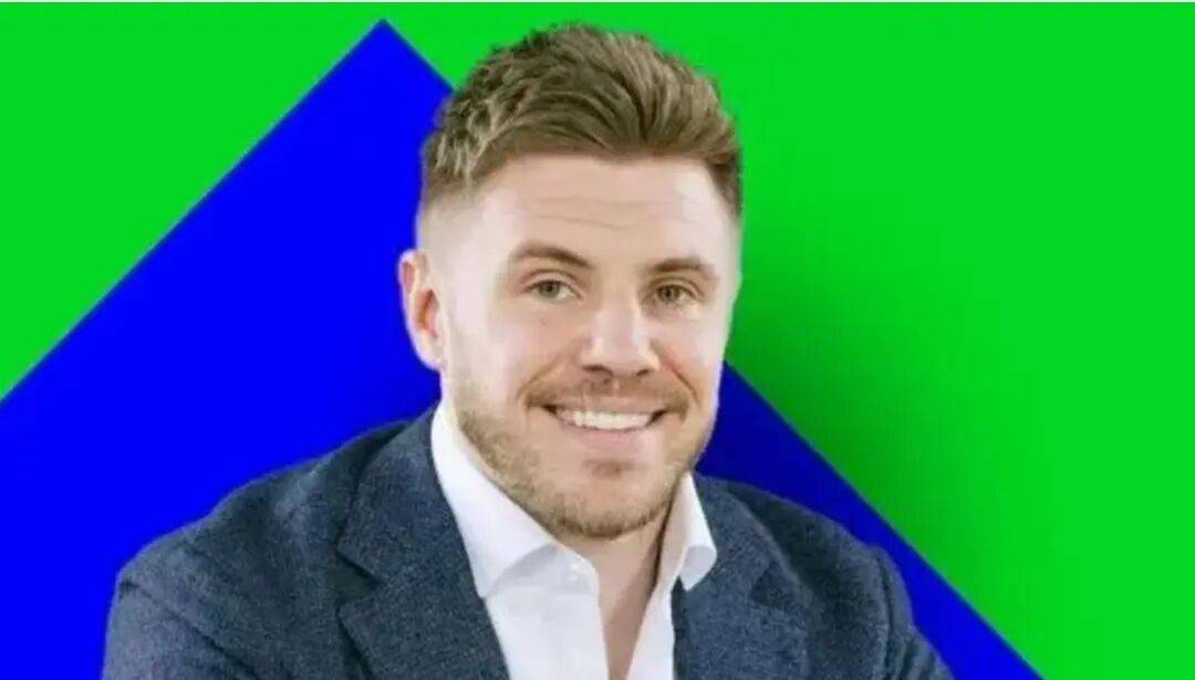 世界杯皇冠信用开户
_35岁英国男子卖公司赚37亿后世界杯皇冠信用开户
,坦言财富自由后很空虚,计划重返职场