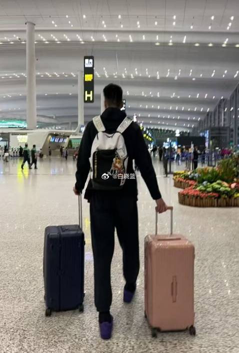 皇冠信用盘会员注册网址
_全运会男篮决赛不打了皇冠信用盘会员注册网址
!曝余嘉豪已返回西班牙