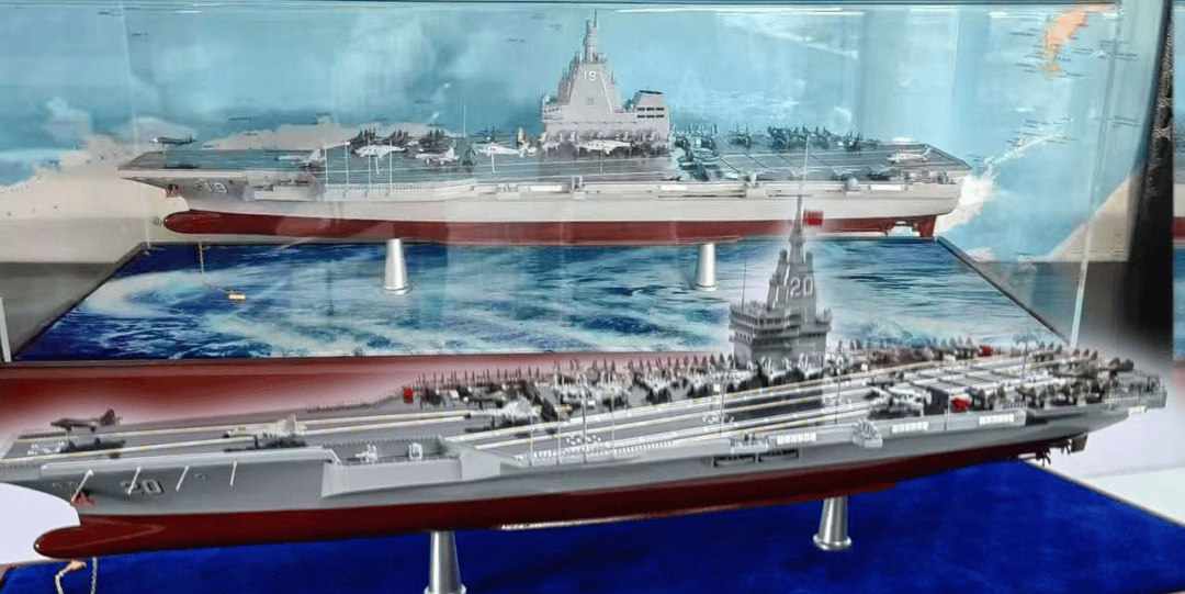 皇冠信用网代理注册
_金灿荣:下一艘航母是不是核动力皇冠信用网代理注册
,我只能说这么多了