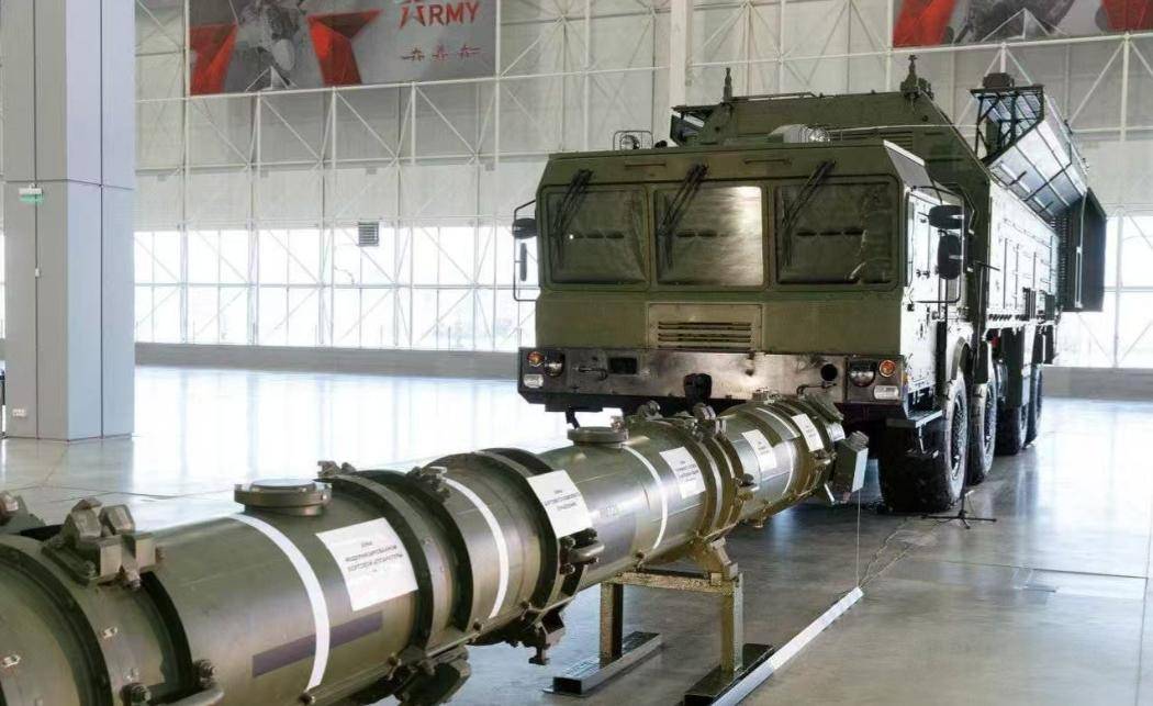 皇冠信用哪里申请
_乌克兰全黑了!核打击前最后警告皇冠信用哪里申请
,俄军发射13枚“全球禁止”导弹