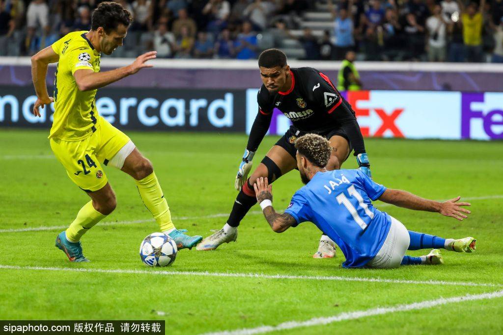 皇冠信用怎么弄
_U22国足与越南U22首战数据解析:控球率占优皇冠信用怎么弄
,射门次数持平!