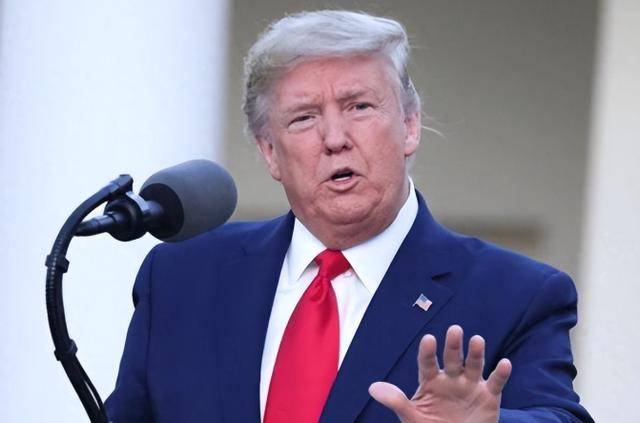 皇冠信用平台出租出售_薛领事遭围攻？中方真的怒了皇冠信用平台出租出售，高市早苗没想到：特朗普也翻脸了