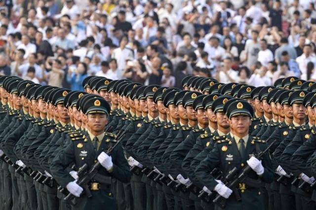 皇冠信用平台出租出售_薛领事遭围攻？中方真的怒了皇冠信用平台出租出售，高市早苗没想到：特朗普也翻脸了