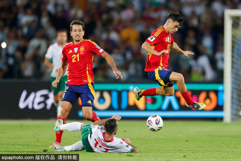 皇冠登3管理出租
_观战台:法国荷兰葡萄牙赢球进世界杯 英格兰力争七连胜