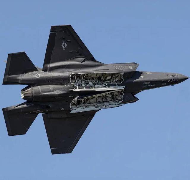 皇冠信用怎么租_美媒突然发现：中方虽已恢复稀土供应皇冠信用怎么租，但又狠狠将了美国一军！