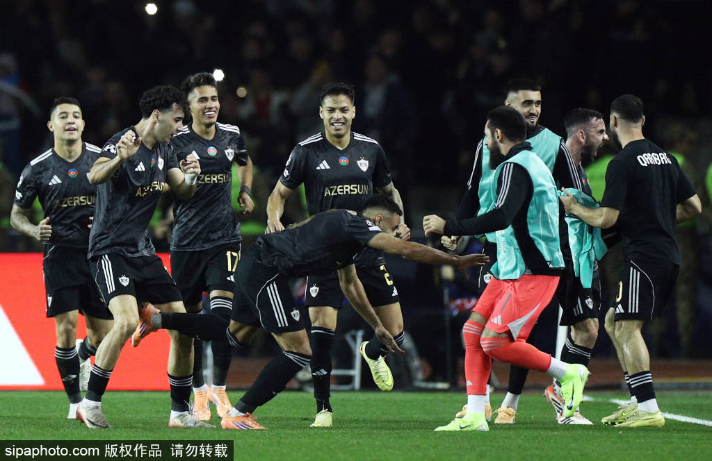 正版皇冠信用盘口出租_湖北男足崛起之路：全线飘红背后的青训秘密