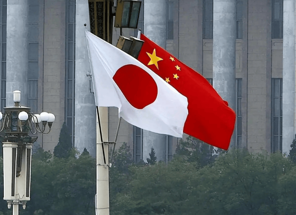 皇冠信用网怎么申请_日本自民党发声皇冠信用网怎么申请，要求中国解决问题，否则将对薛剑领事采取坚决措施！