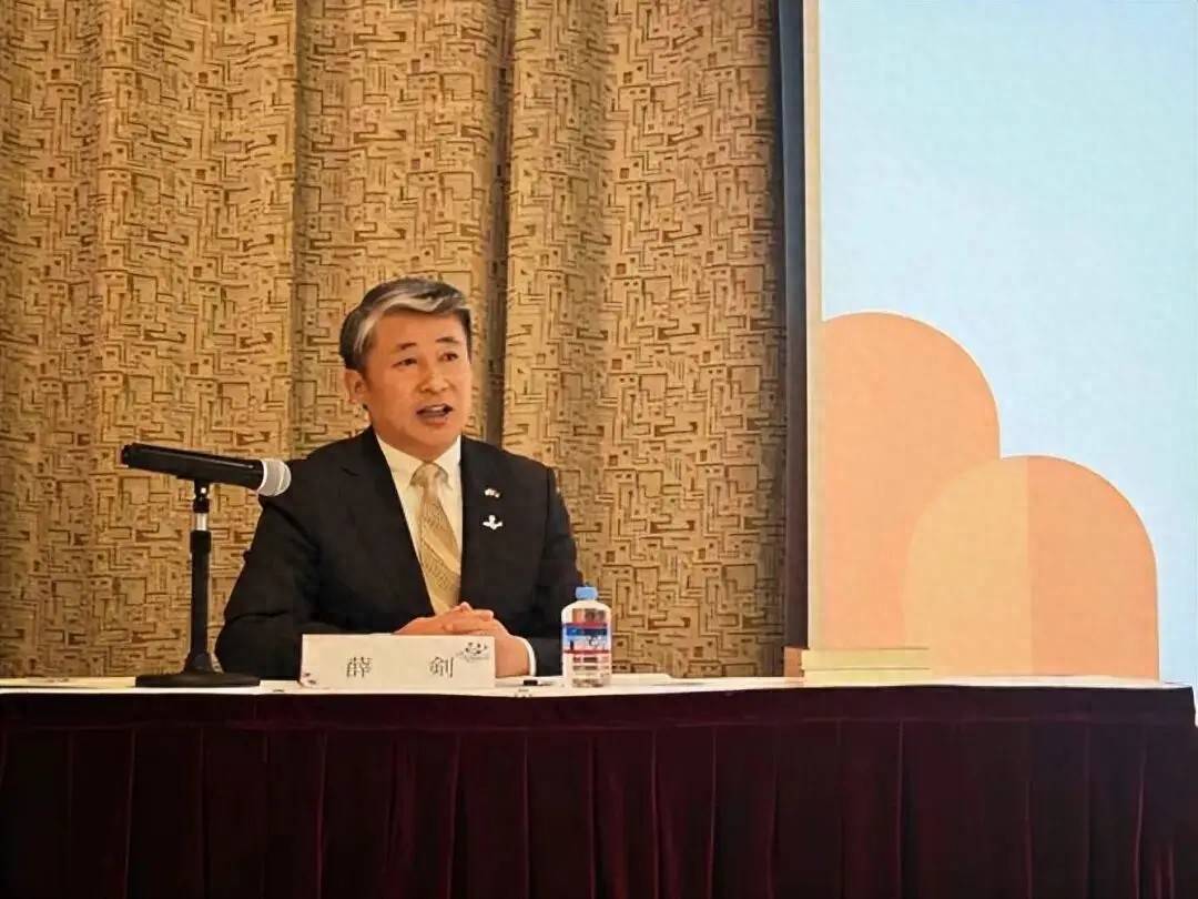 皇冠信用网如何申请_再度激烈交锋皇冠信用网如何申请，日本自民党发声，要求中国解决问题，否则将对薛剑采取坚决措施！