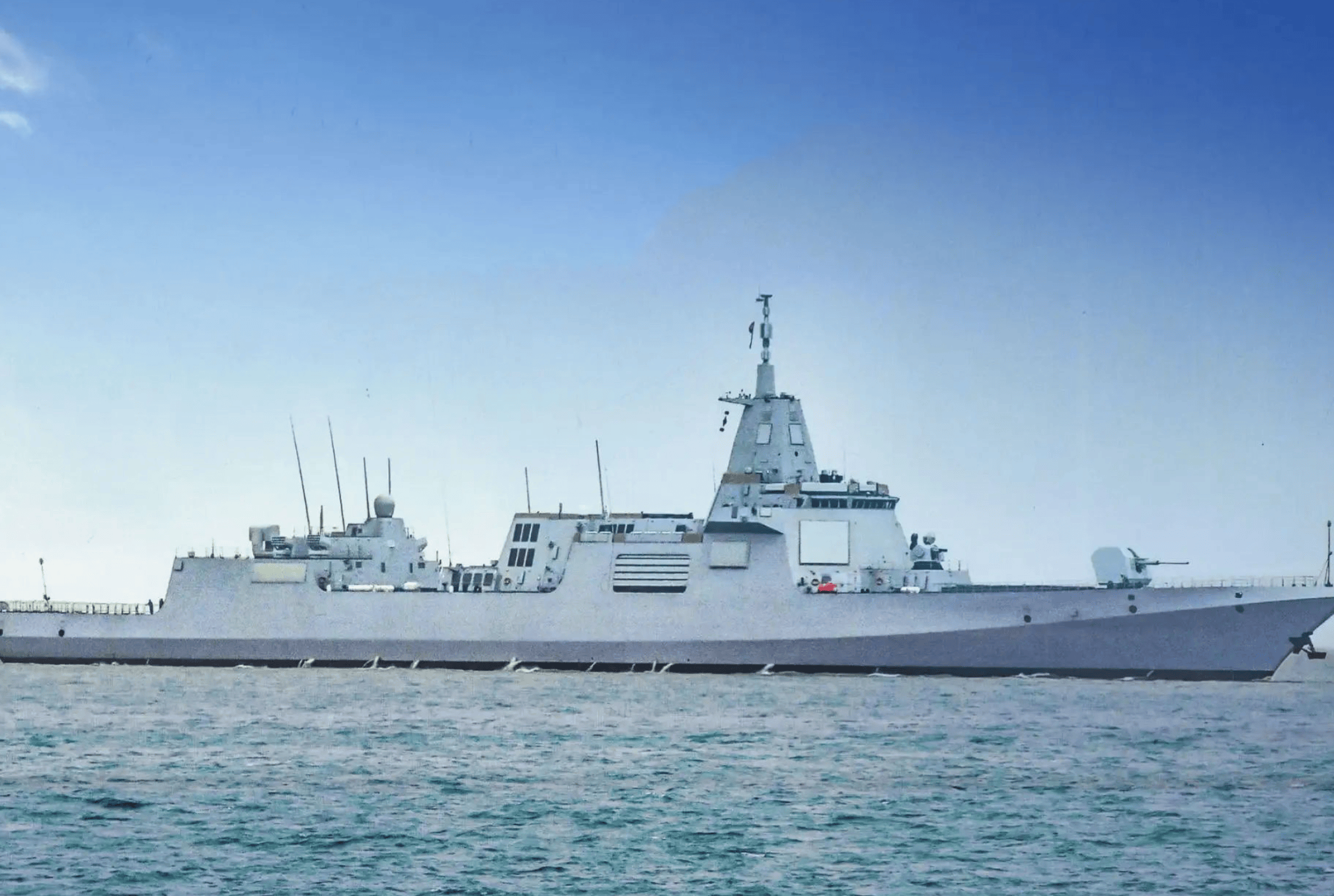 皇冠信用网如何注册
_高市为出兵台海铺路皇冠信用网如何注册
,支持率飙到82%,话音刚落,解放军进逼日本