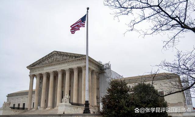 正版皇冠信用网开户_48小时内正版皇冠信用网开户，中方连下3令，特朗普别高兴太早，承诺一个都不能少