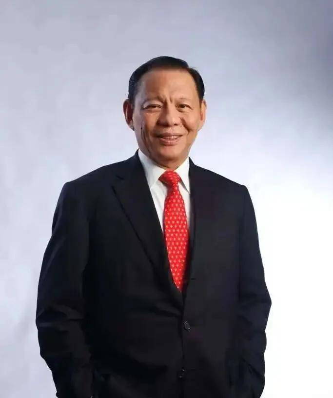 体育皇冠信用网
_江苏省委书记会见的最年轻外资企业家二代体育皇冠信用网
,什么来头?