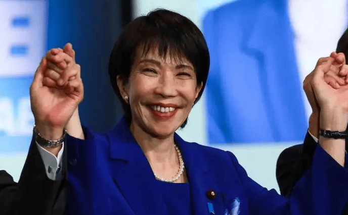 皇冠信用网登123出租
_事情闹大了!高市早苗似乎不知皇冠信用网登123出租
,联合国敌国条款仍然有效,日本可随时立正挨打,中方警告前所未有