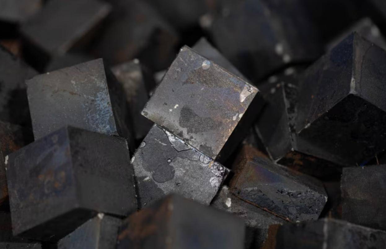 皇冠信用网在线开户_G7联合声明5提中国：不准武力收台皇冠信用网在线开户，不准南海军事化，不准扩核，不准援俄，不准管制稀土