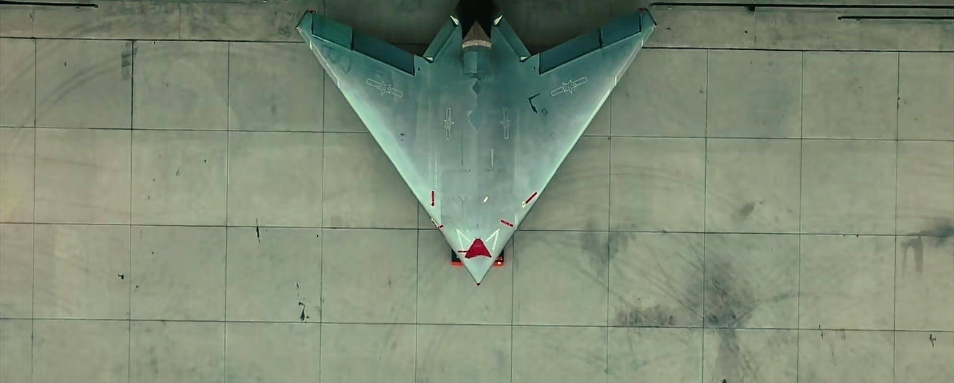 皇冠信用网哪里申请
_福建舰入列后皇冠信用网哪里申请
,世界最强踹门小队也来了:打头的不是歼-20和歼-35