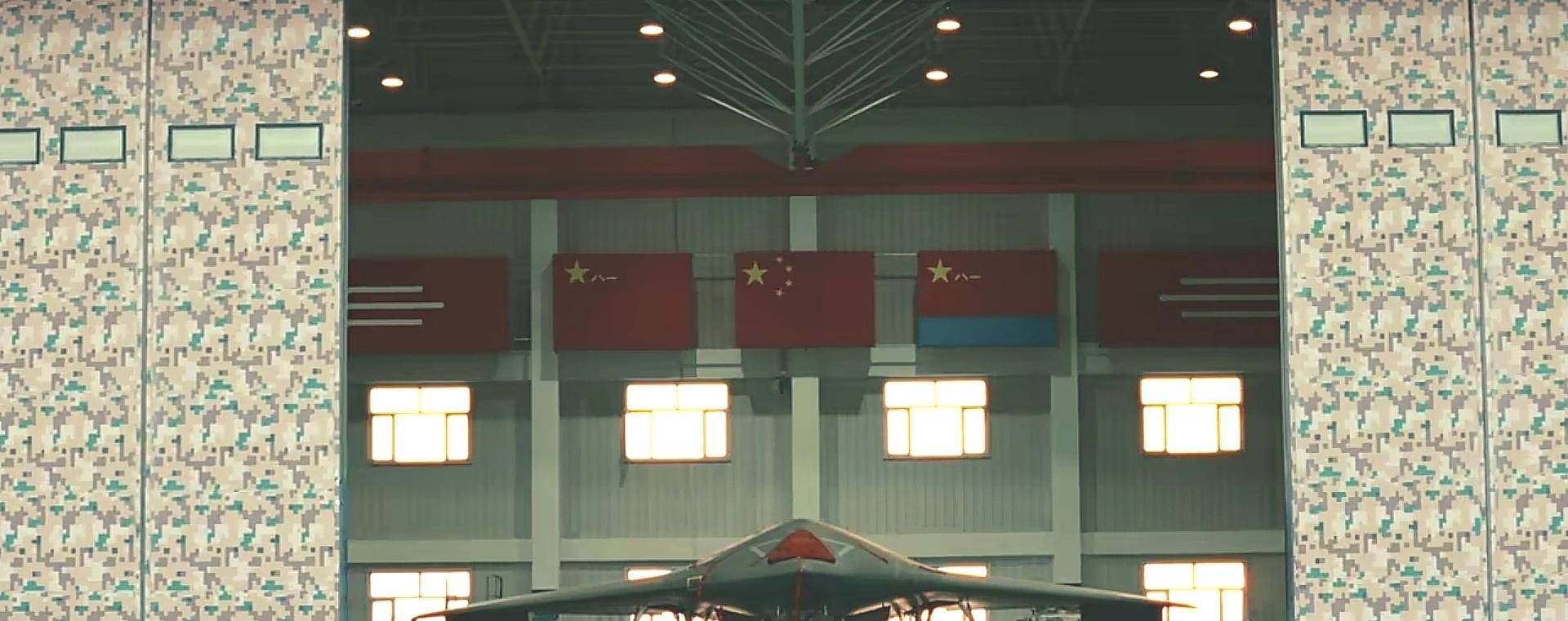 皇冠信用网哪里申请
_福建舰入列后皇冠信用网哪里申请
,世界最强踹门小队也来了:打头的不是歼-20和歼-35