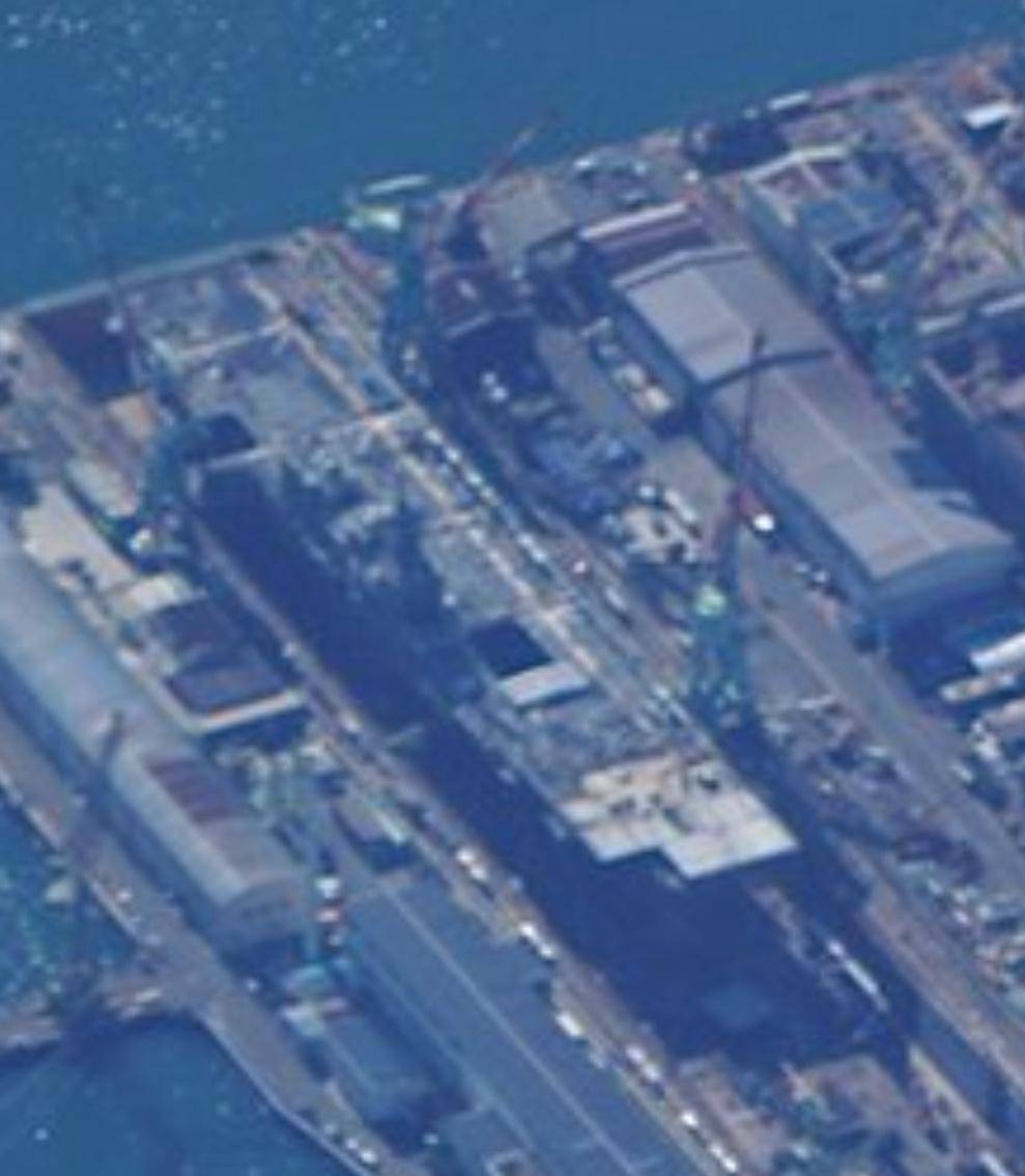 皇冠足球管理平台出租_日本真的在准备打仗：一旦动武皇冠足球管理平台出租，日本数万登陆部队，都将沉入东海