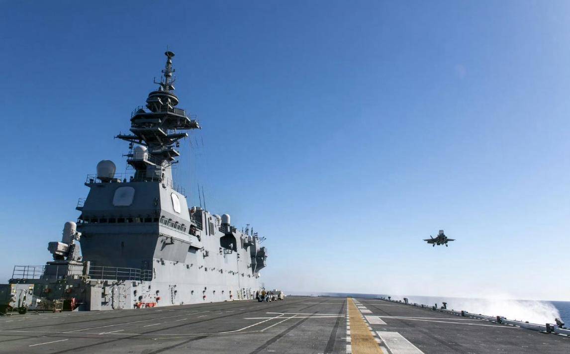 皇冠足球管理平台出租_日本真的在准备打仗：一旦动武皇冠足球管理平台出租，日本数万登陆部队，都将沉入东海