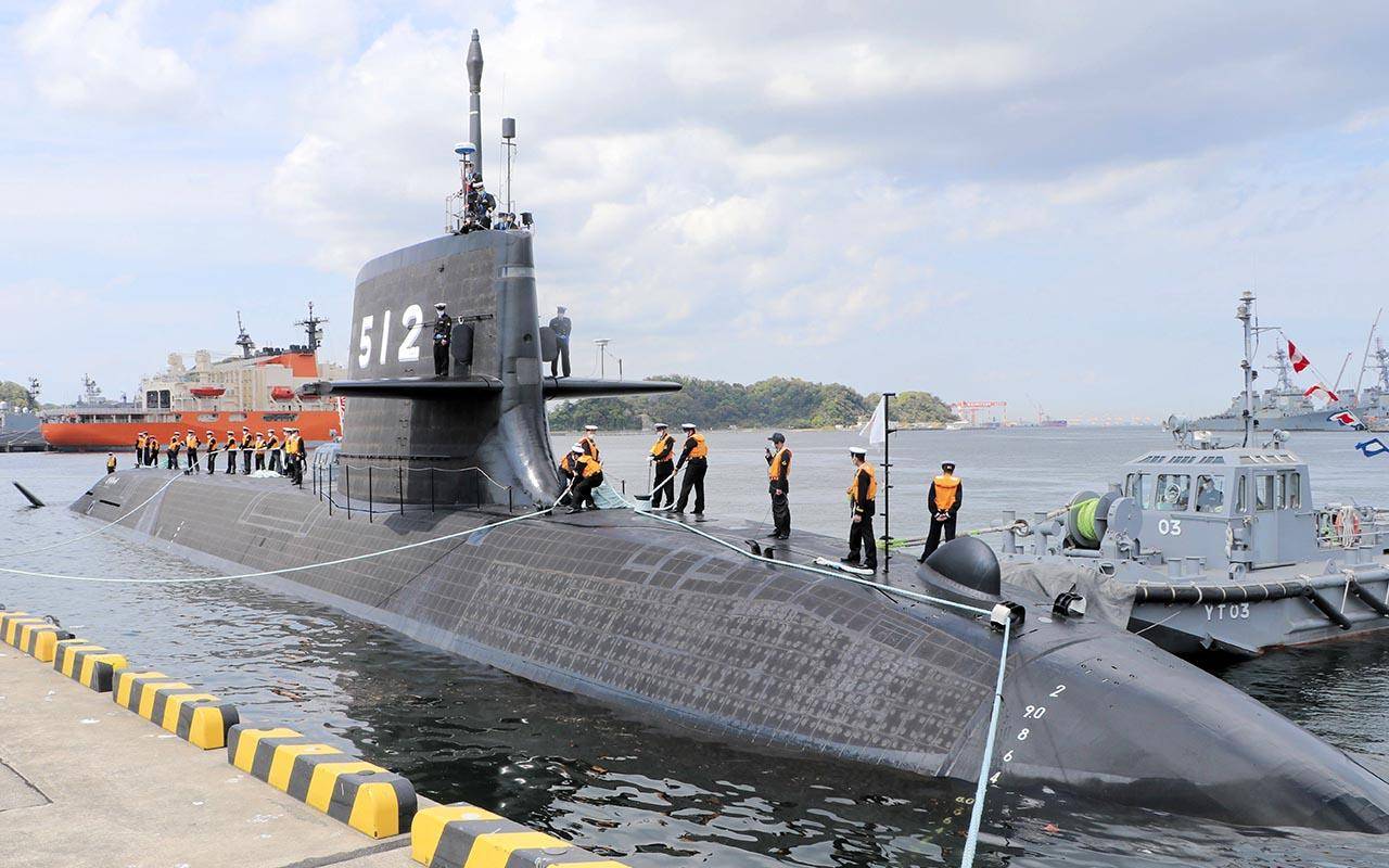 皇冠足球管理平台出租_日本真的在准备打仗：一旦动武皇冠足球管理平台出租，日本数万登陆部队，都将沉入东海