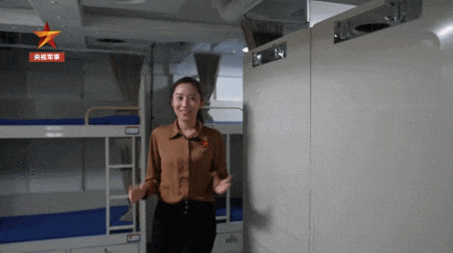 皇冠信用网代理出租
_双层软卧变三层硬卧!福建舰宿舍首次公开皇冠信用网代理出租
,咋比辽宁山东舰还挤?