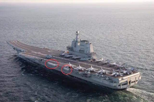 皇冠信用网代理出租
_双层软卧变三层硬卧!福建舰宿舍首次公开皇冠信用网代理出租
,咋比辽宁山东舰还挤?