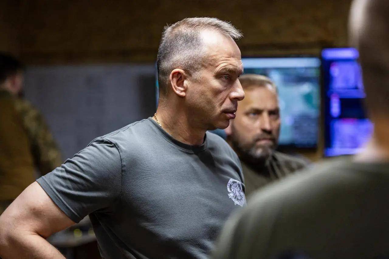 皇冠信用最新地址
_杀疯了!15万俄军趁大雾杀入红军城皇冠信用最新地址
,德媒顿感不妙:基辅朝不保夕