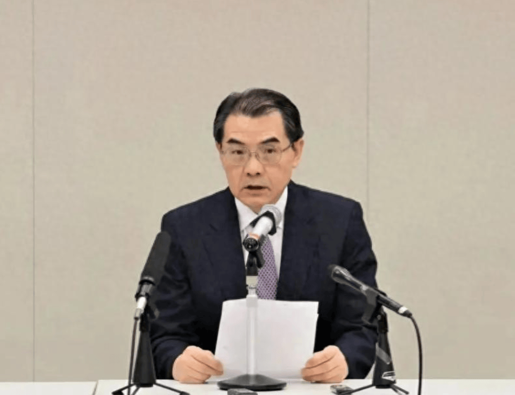 皇冠信用盘如何注册
_在对日本发出最严厉警告后皇冠信用盘如何注册
,中国第一记惩罚重拳到来,日方措手不及