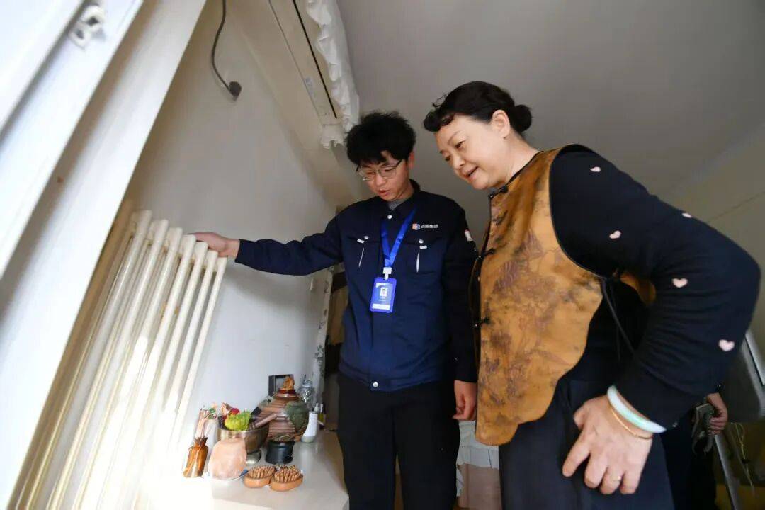 皇冠信用盘在线申请
_大风蓝色预警皇冠信用盘在线申请
,局地有雪!北京今起正式供暖,室温不低于18℃