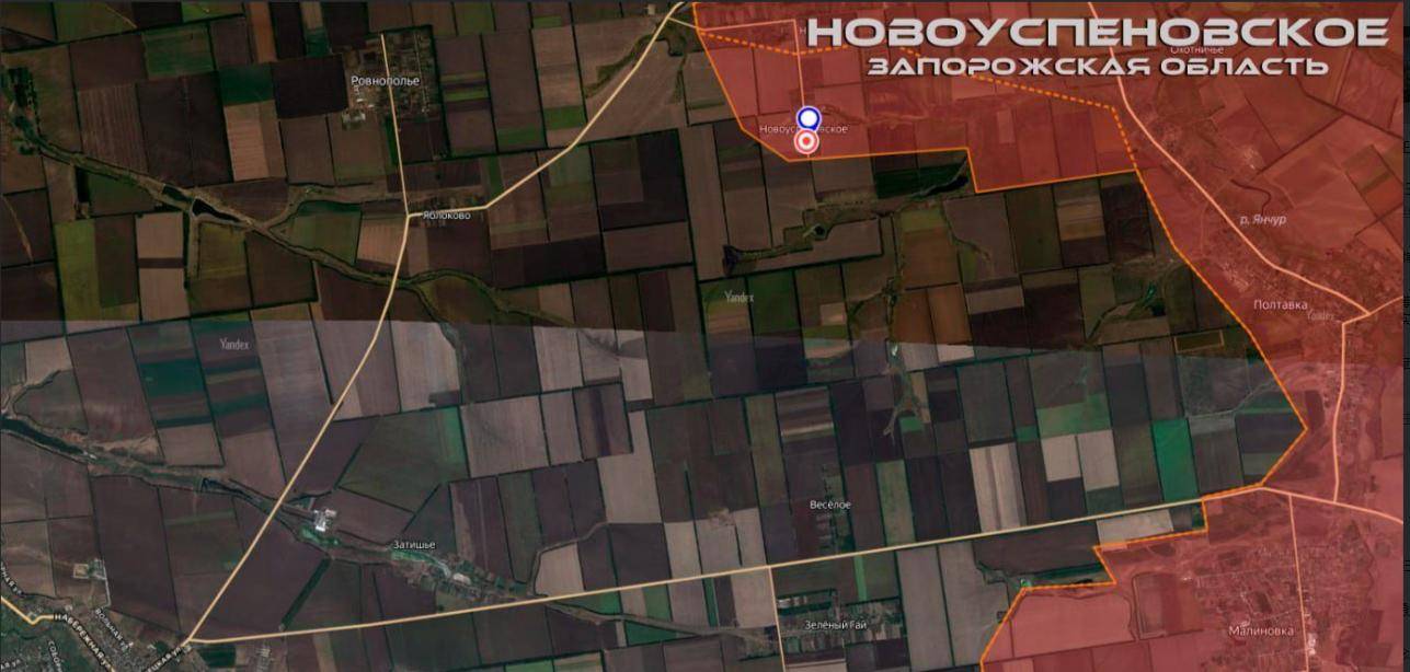 世界杯足球平台代理
_被俄军打崩了!乌军防线正全线崩盘世界杯足球平台代理
,美媒:乌克兰将在2026年投降