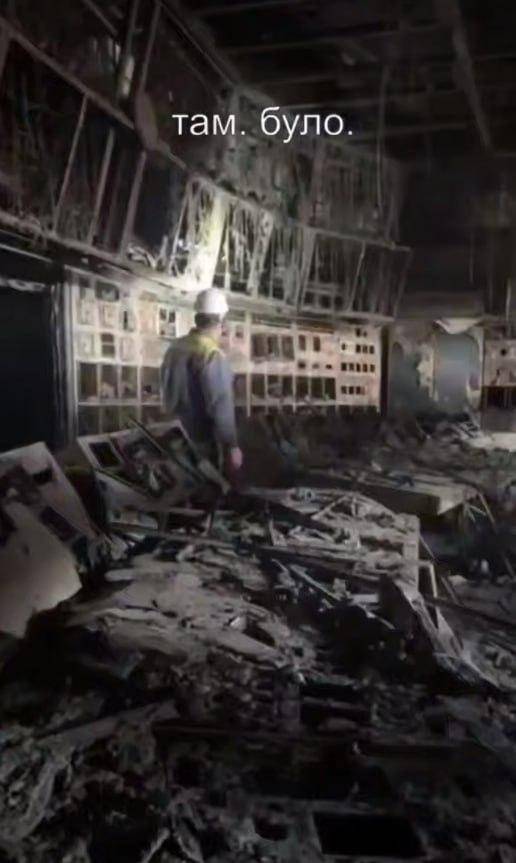 世界杯足球平台代理
_被俄军打崩了!乌军防线正全线崩盘世界杯足球平台代理
,美媒:乌克兰将在2026年投降