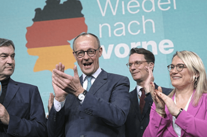 皇冠信用盘平台出租
_出人意料!德前外长称:若默克尔没有卸任皇冠信用盘平台出租
,将能阻止俄乌冲突发生?民调显示德国人开始怀念默克尔