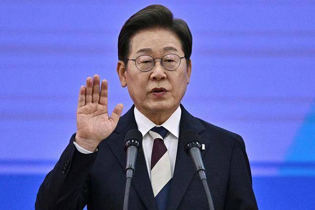 皇冠信用盘注册开通
_韩国政府宣布:中国排日本前面