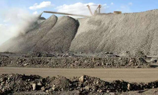 皇冠信用盘代理流程_美反华机构高喊：中国子弹已上膛皇冠信用盘代理流程，除了反击，美国已无路可退