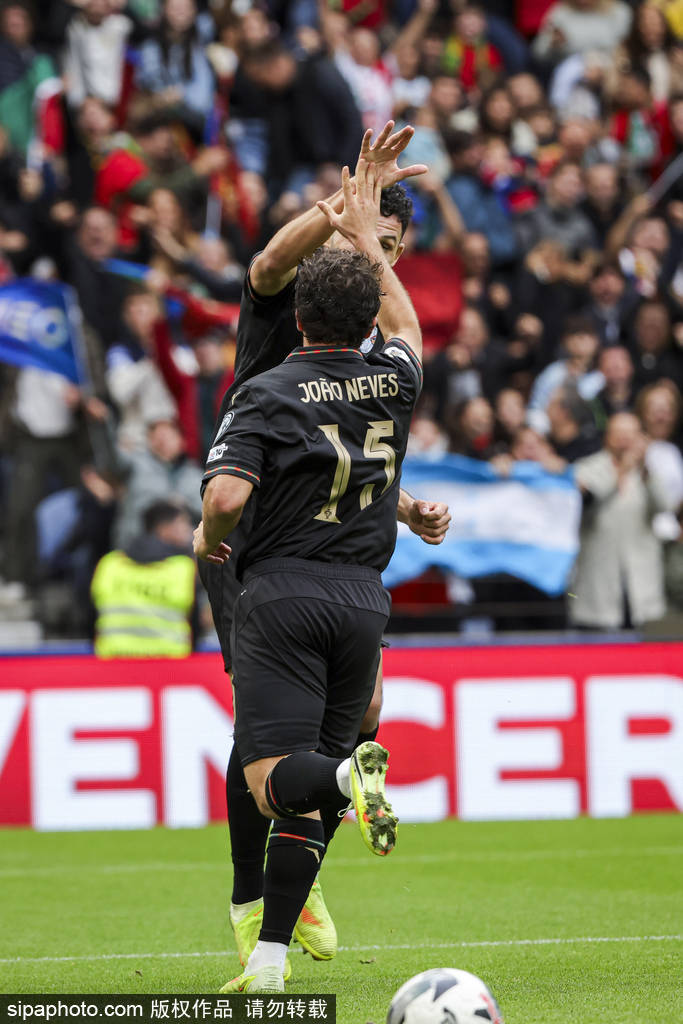 信用平台出租_直通世界杯信用平台出租！世预赛-C罗停赛B费戴帽 葡萄牙9-1亚美尼亚