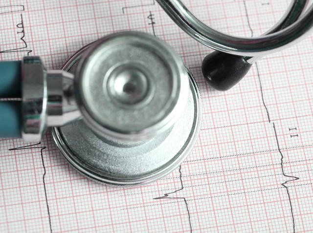 皇冠信用盘申请条件
_男子与情人发生关系后当晚同居猝死皇冠信用盘申请条件
,家属索赔37万!一审判情人补偿3万元抚慰金