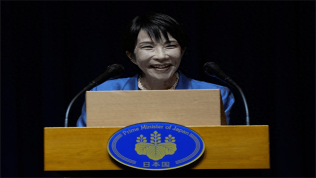 2026世界杯比赛
_解放军多向突进!64舰机冲锋2026世界杯比赛
,战轰飞出不寻常轨迹,台大呼不妙