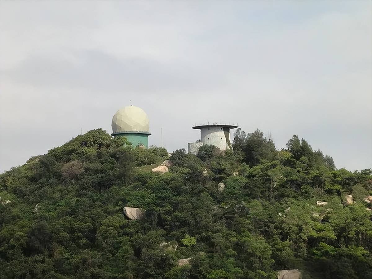 皇冠信用盘在线申请
_中国003型航母都要量产了皇冠信用盘在线申请
,为啥东海舰队还是没分到航母?