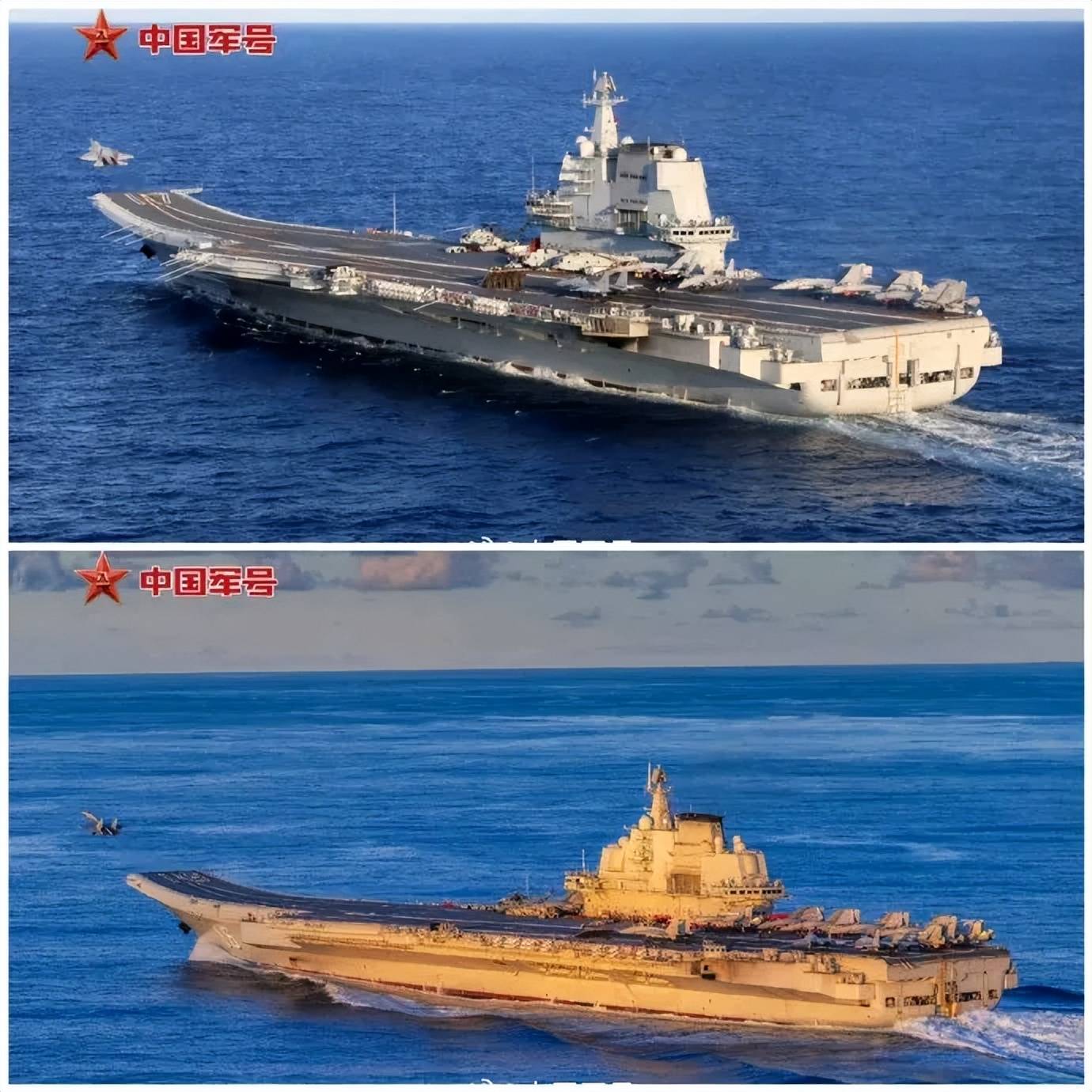 皇冠信用盘在线申请
_中国003型航母都要量产了皇冠信用盘在线申请
,为啥东海舰队还是没分到航母?