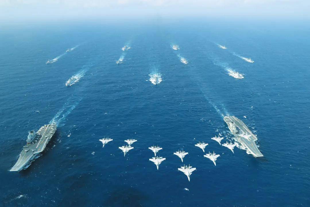 皇冠信用盘在线申请
_中国003型航母都要量产了皇冠信用盘在线申请
,为啥东海舰队还是没分到航母?