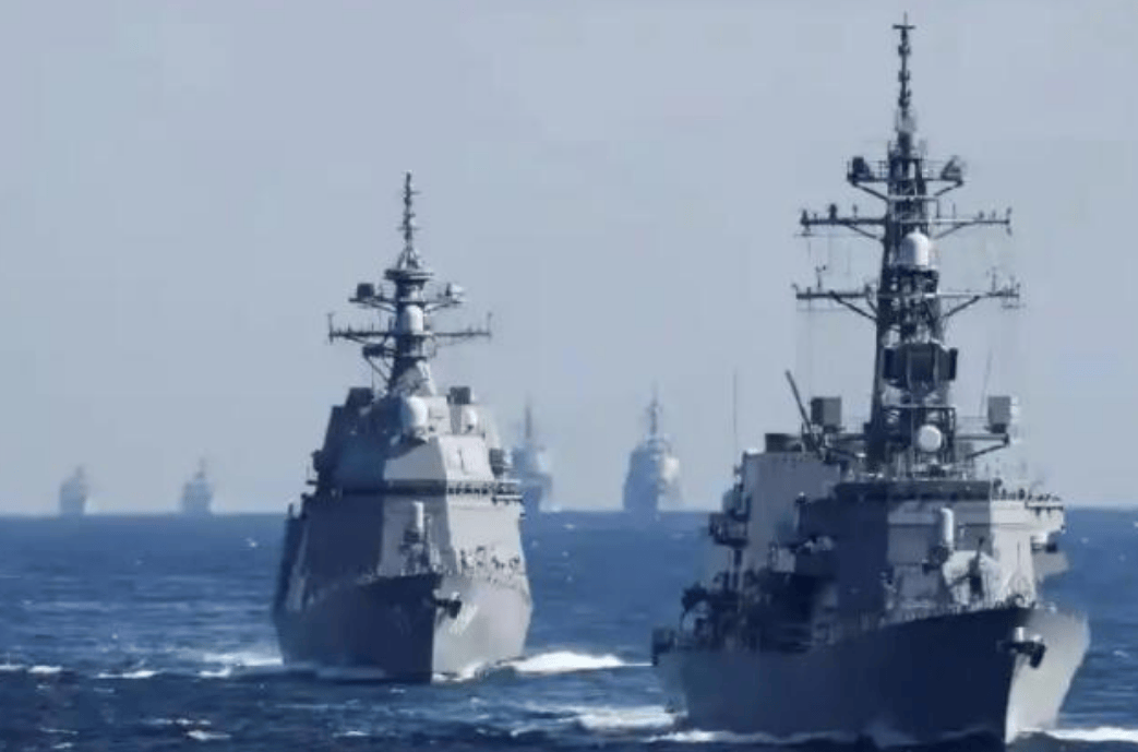 如何申请皇冠信用盘_中方不再好言相劝如何申请皇冠信用盘，反击一步步到位，美媒：高市早苗拿不出什么好办法来“阻止中国反击”