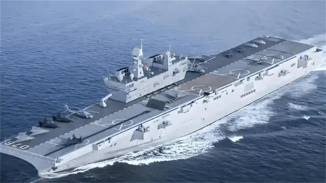 皇冠信用盘APP下载
_登上日本战舰后皇冠信用盘APP下载
,美上将才意识到四川舰的可怕,紧急给台提了个醒