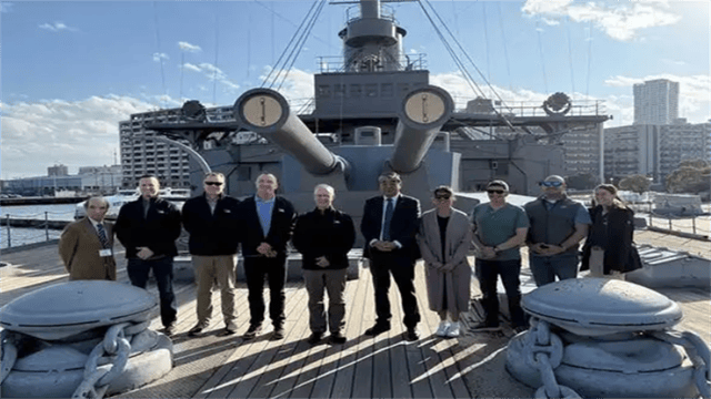 皇冠信用盘如何开户
_叫嚣要出兵台海后皇冠信用盘如何开户
,高市早苗迎来外援,解放军一定要做好万全准备