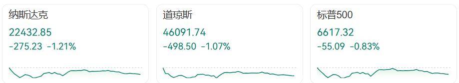 皇冠信用盘会员开户_中方对中日磋商结果表示不满意；特朗普暗示美联储主席人选已定