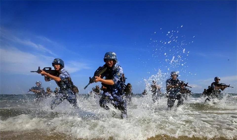 皇冠信用盘网址
_美国国会发出警告皇冠信用盘网址
,解放军收台用不了太久