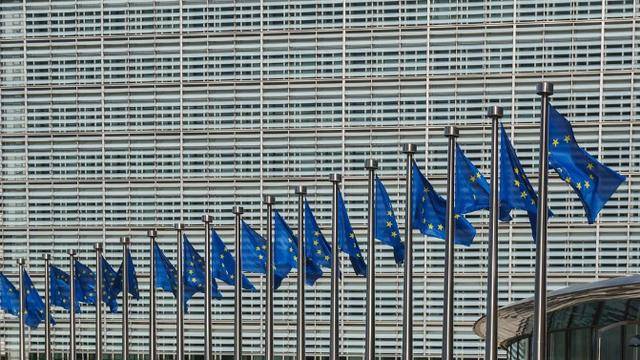 皇冠信用盘代理如何申请
_见识到高市的下场皇冠信用盘代理如何申请
,欧盟指示:所有人管好嘴,别在中国面前说错话