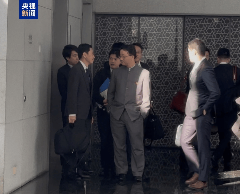 皇冠信用盘登123出租
_新闻多一度丨高市早苗发表涉台错误言论 皇冠信用盘登123出租
我们整理了这6个关键问题