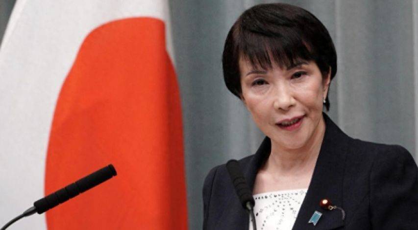 皇冠信用盘可以占几成
_大结局要来?高市早苗被催下台皇冠信用盘可以占几成
,解放军报昭告全球,日本胆敢出手,全境都将沦为战场!