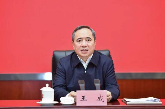 皇冠信用盘登3出租
_中央批准:中候补任副省级城市市委书记皇冠信用盘登3出租
!浙江三地市委书记近期调整