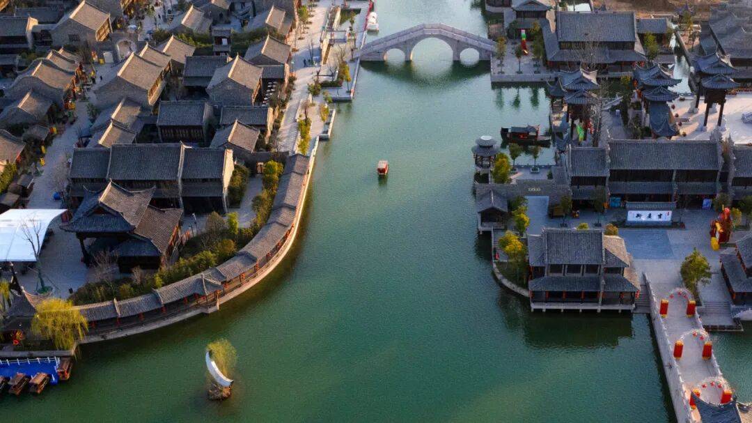 皇冠信用盘登1,登2,登3出租
_河南省政府令发布皇冠信用盘登1,登2,登3出租
!不以外国人名、企业名称作地名