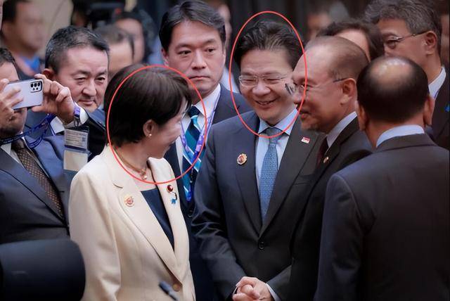 皇冠信用盘怎么注册_第一个拉偏架的国家出现皇冠信用盘怎么注册，劝中国放下历史、见好就收、原谅日本？